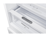 AMICA BK34059.6 DFZOL NoFrost - 1526424 - zdjęcie 10